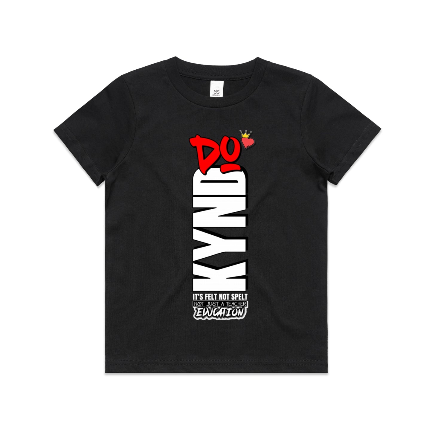 nan in 16 by Not Just A Teacher Education