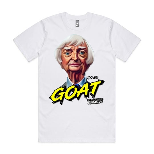 nan in 3xl by Not Just A Teacher Education