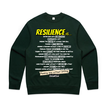 nan in 3xl by Not Just A Teacher Education