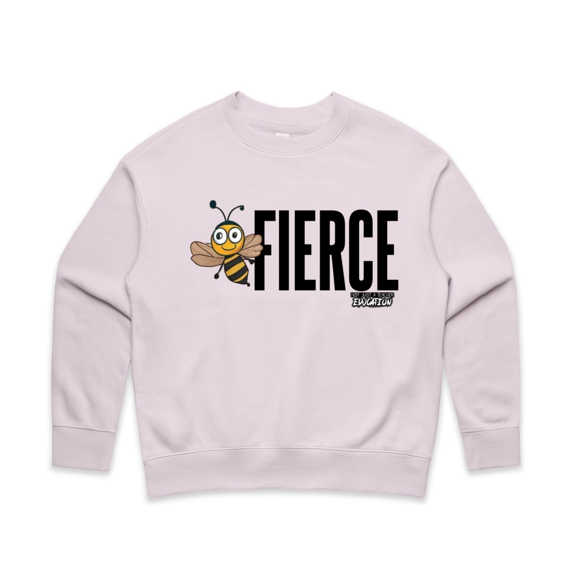 nan in 2xl by Not Just A Teacher Education