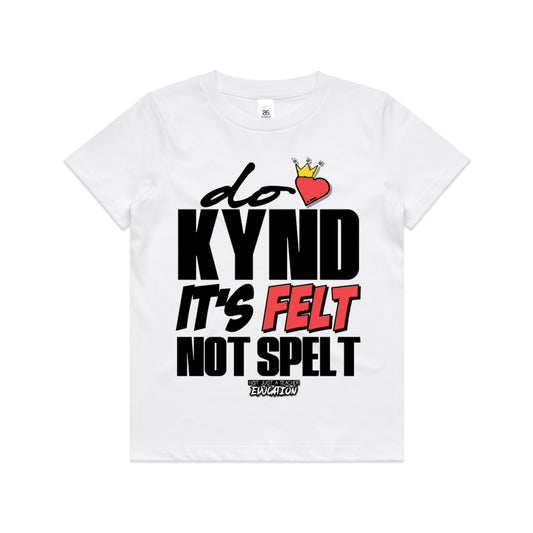 nan in 16 by Not Just A Teacher Education