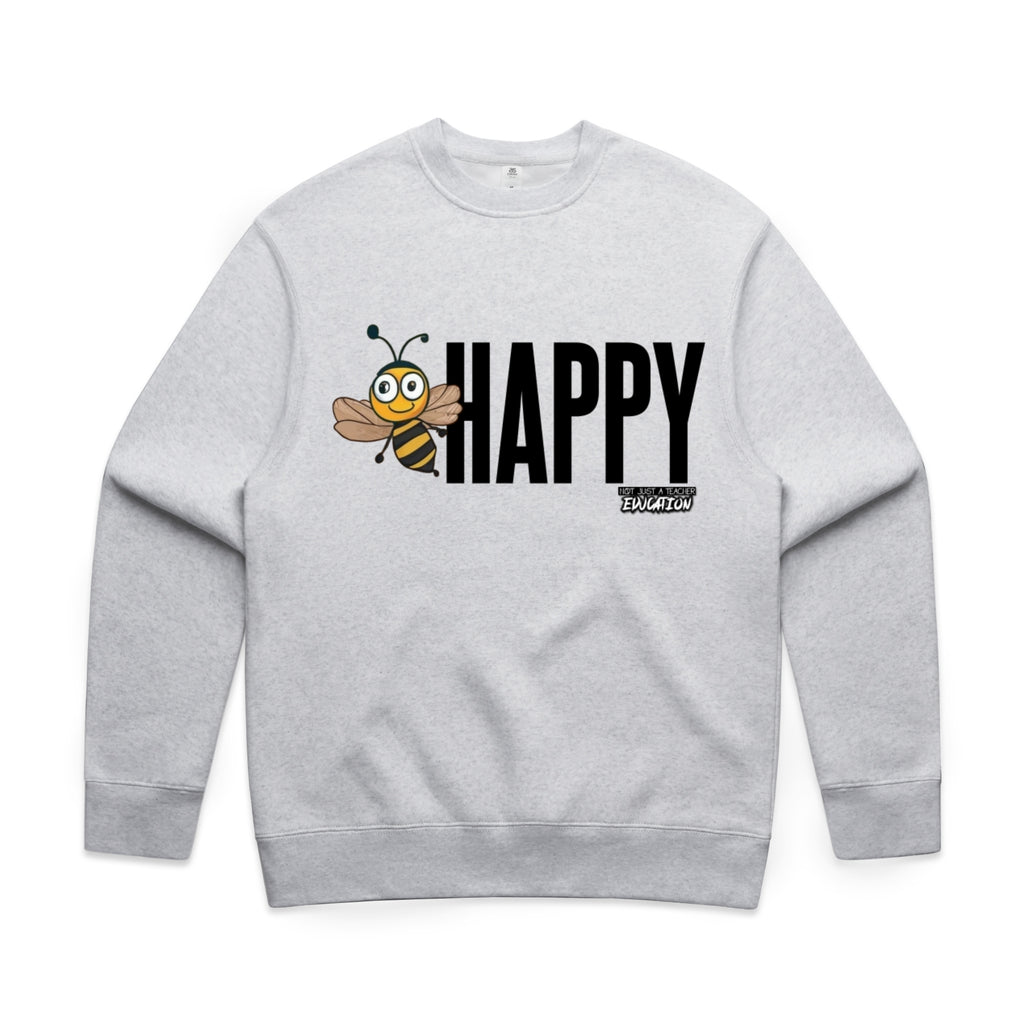 nan in 3xl by Not Just A Teacher Education