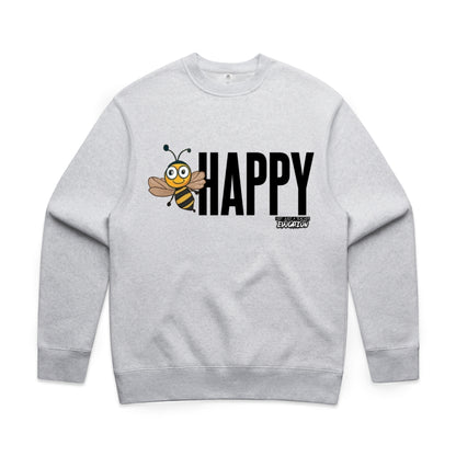 nan in 3xl by Not Just A Teacher Education