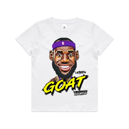 nan in 16 by Not Just A Teacher Education