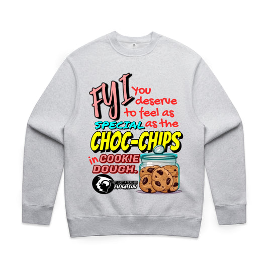 nan in 3xl by Not Just A Teacher Education