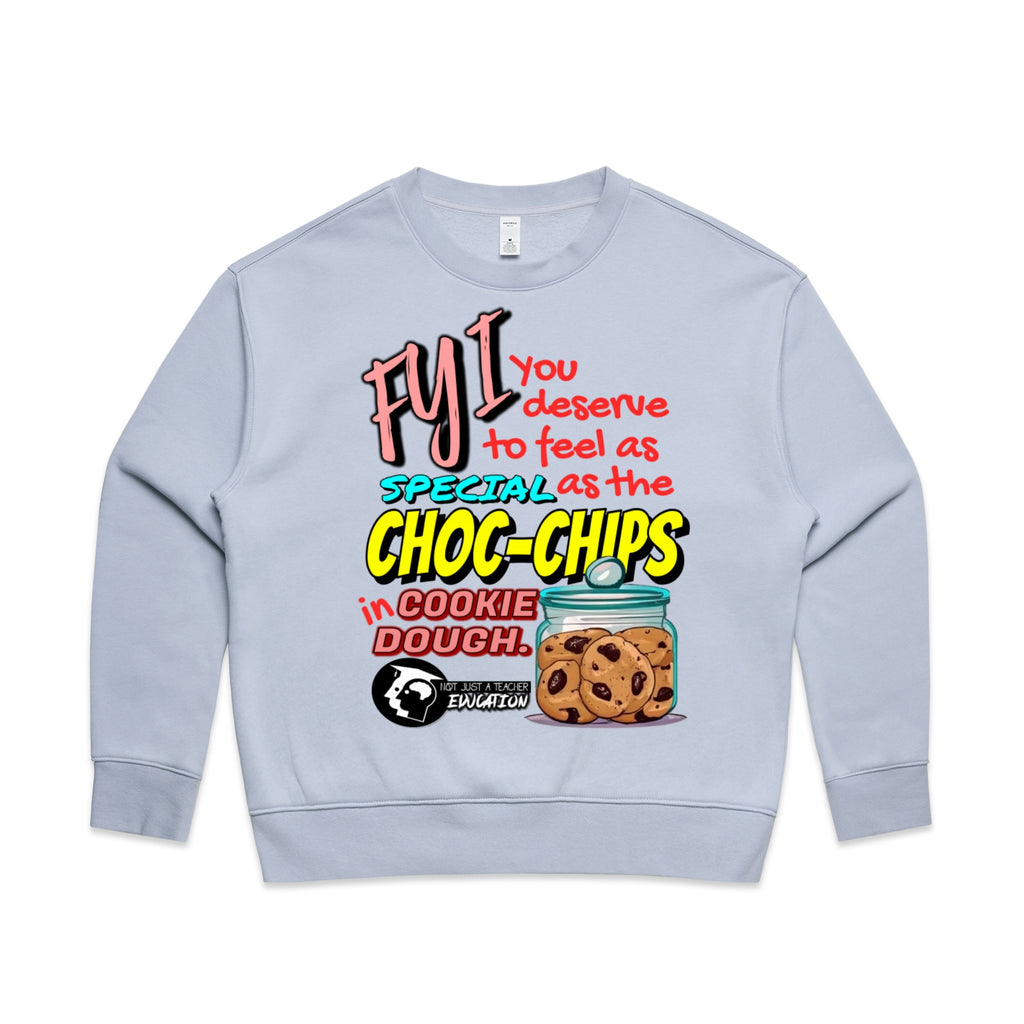 nan in 2xl by Not Just A Teacher Education