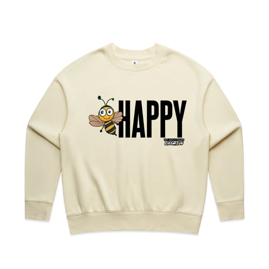 nan in 2xl by Not Just A Teacher Education