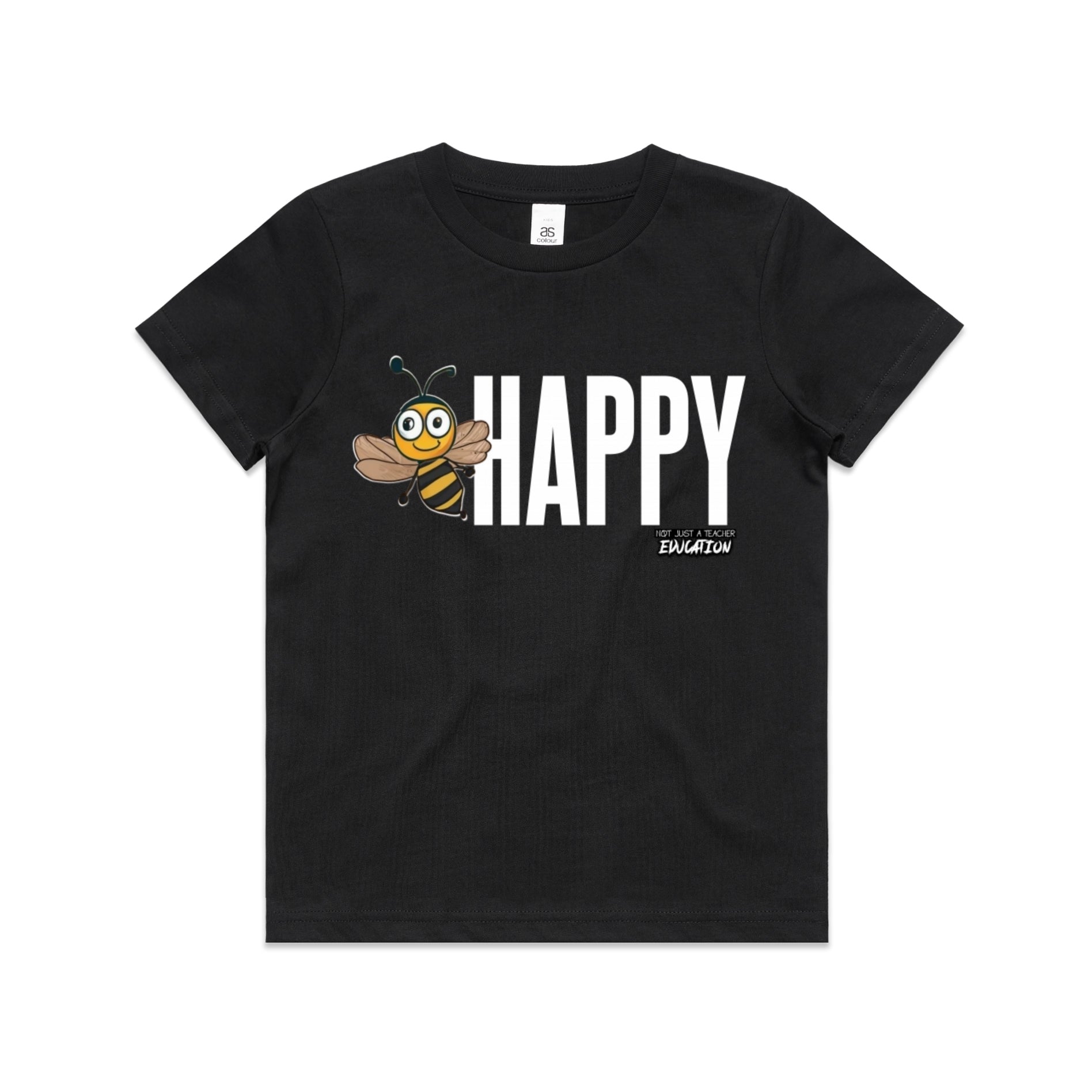 nan in 16 by Not Just A Teacher Education