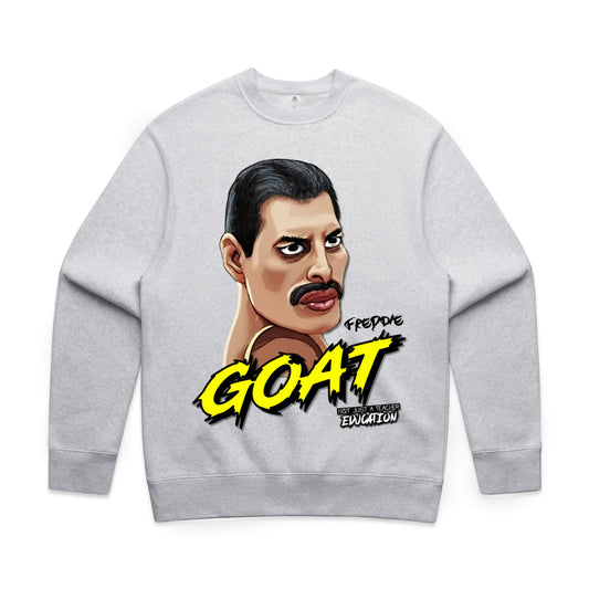 nan in 3xl by Not Just A Teacher Education