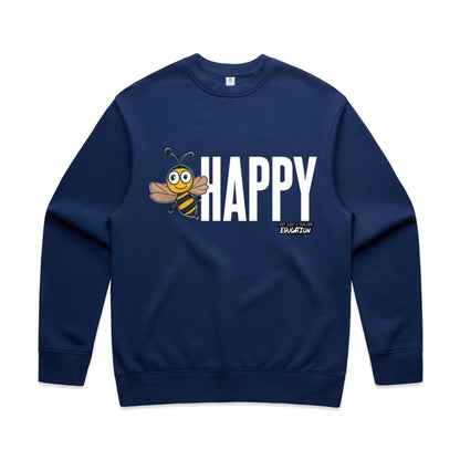 nan in 3xl by Not Just A Teacher Education