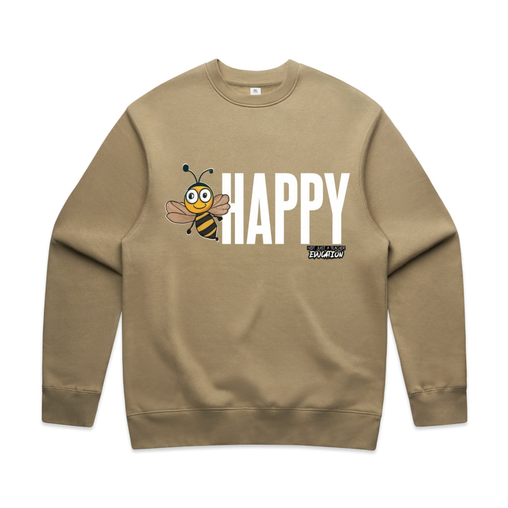 nan in 3xl by Not Just A Teacher Education