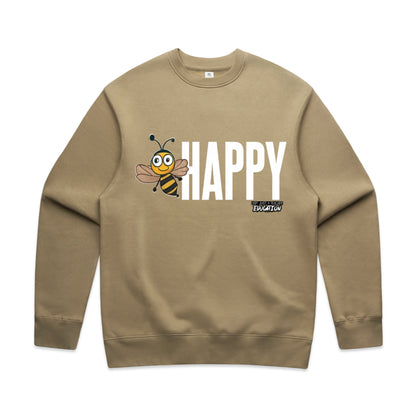 nan in 3xl by Not Just A Teacher Education