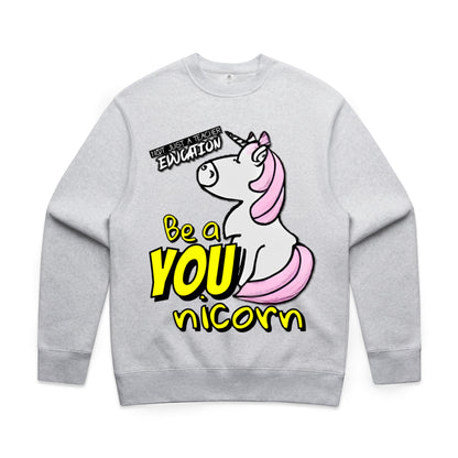 nan in 3xl by Not Just A Teacher Education