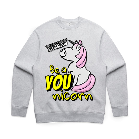 nan in 3xl by Not Just A Teacher Education