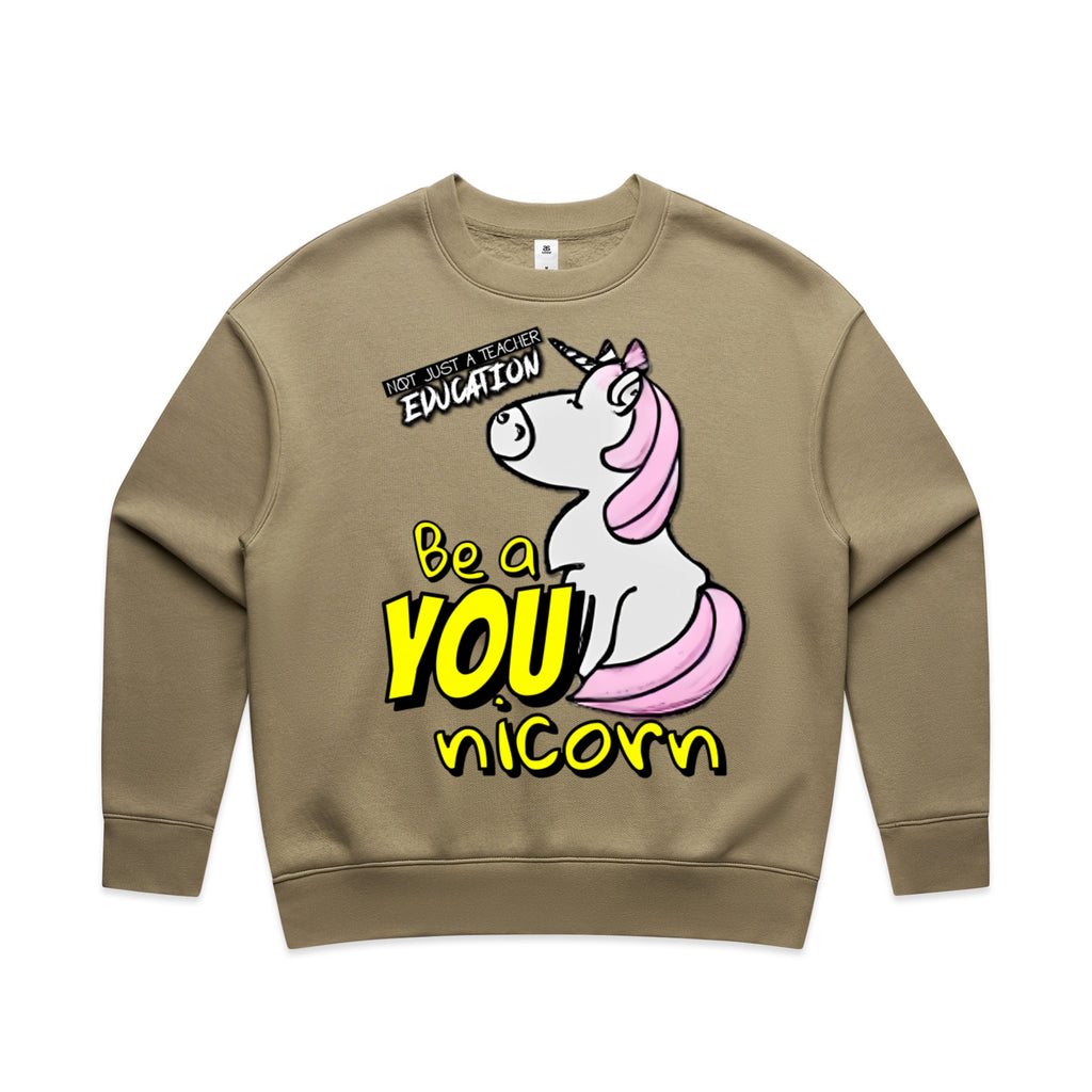 nan in 2xl by Not Just A Teacher Education