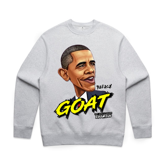 nan in 3xl by Not Just A Teacher Education