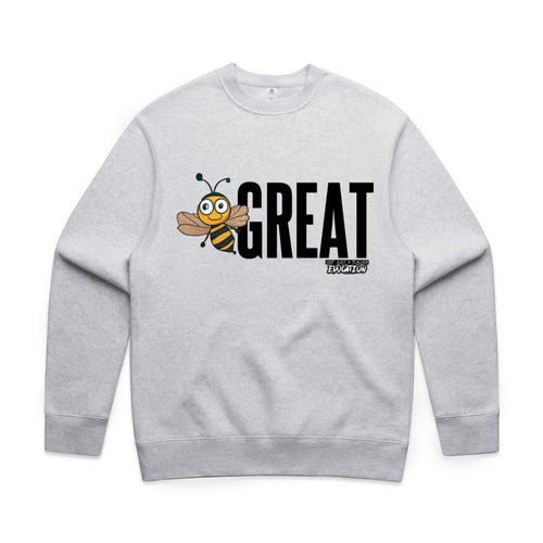 nan in 3xl by Not Just A Teacher Education