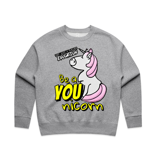 nan in 2xl by Not Just A Teacher Education