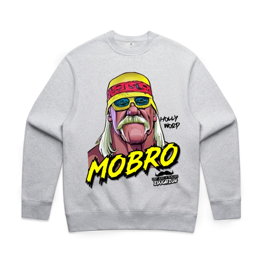 nan in 3xl by Not Just A Teacher Education