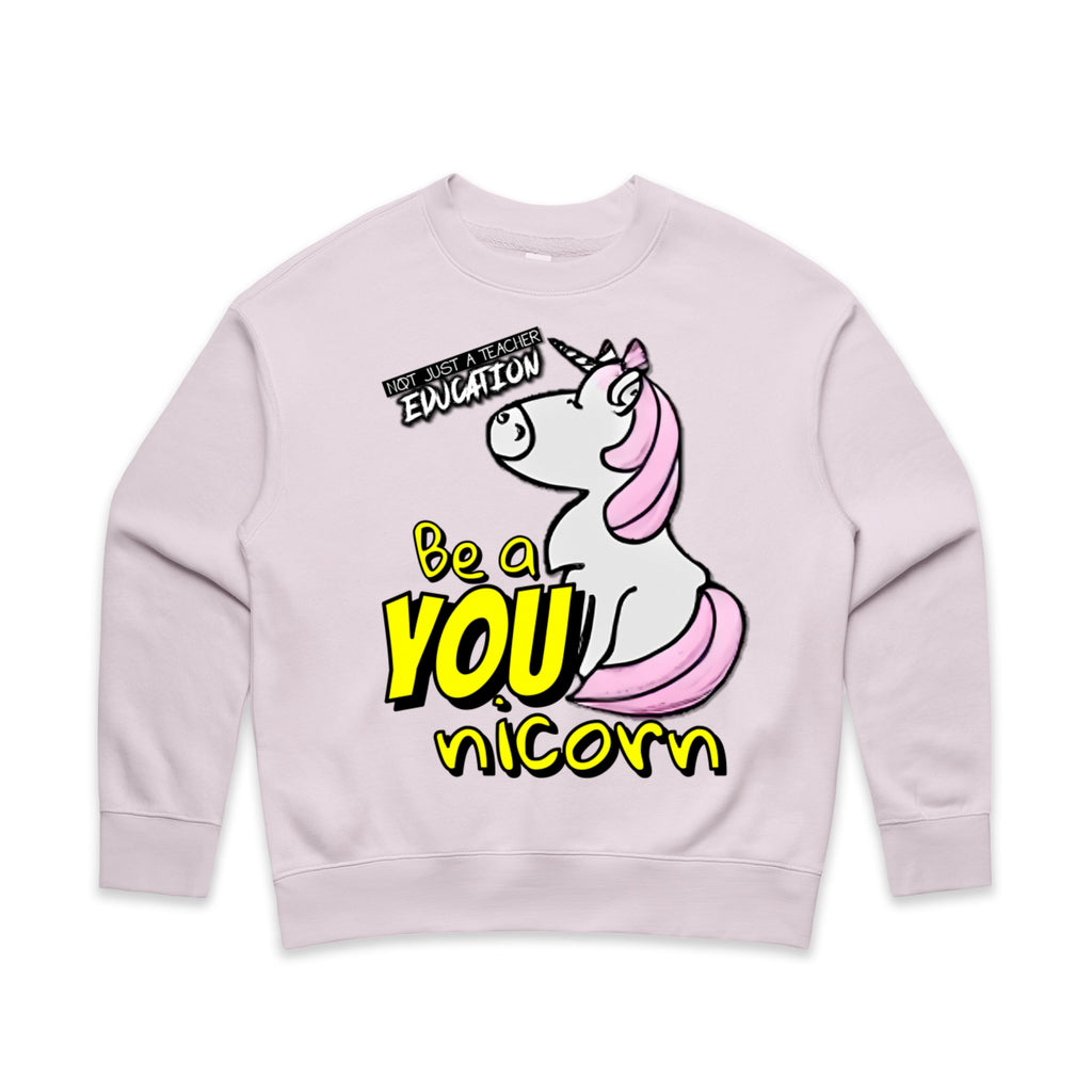 nan in 2xl by Not Just A Teacher Education