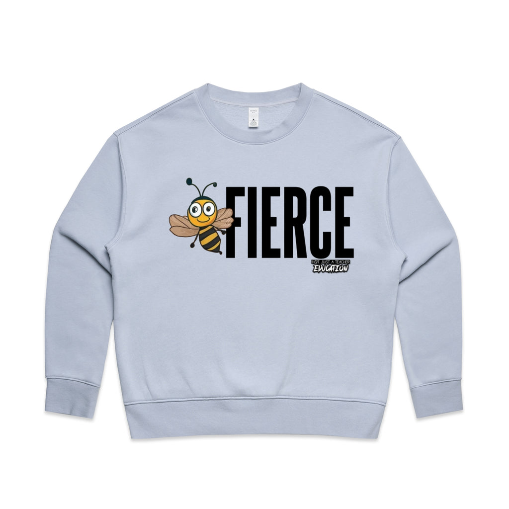 nan in 2xl by Not Just A Teacher Education