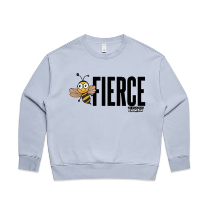 nan in 2xl by Not Just A Teacher Education