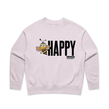 nan in 2xl by Not Just A Teacher Education