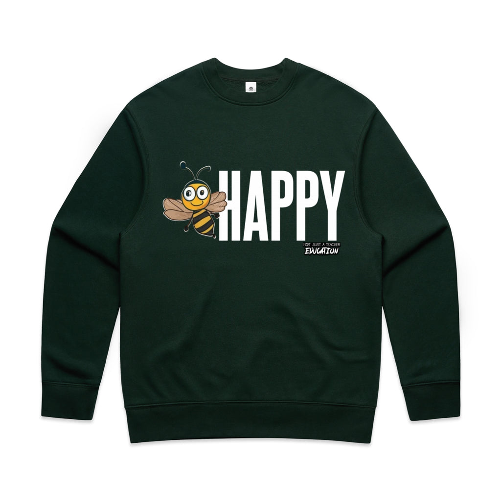 nan in 3xl by Not Just A Teacher Education