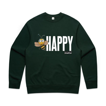 nan in 3xl by Not Just A Teacher Education