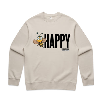 nan in 3xl by Not Just A Teacher Education