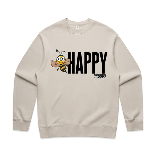 nan in 3xl by Not Just A Teacher Education