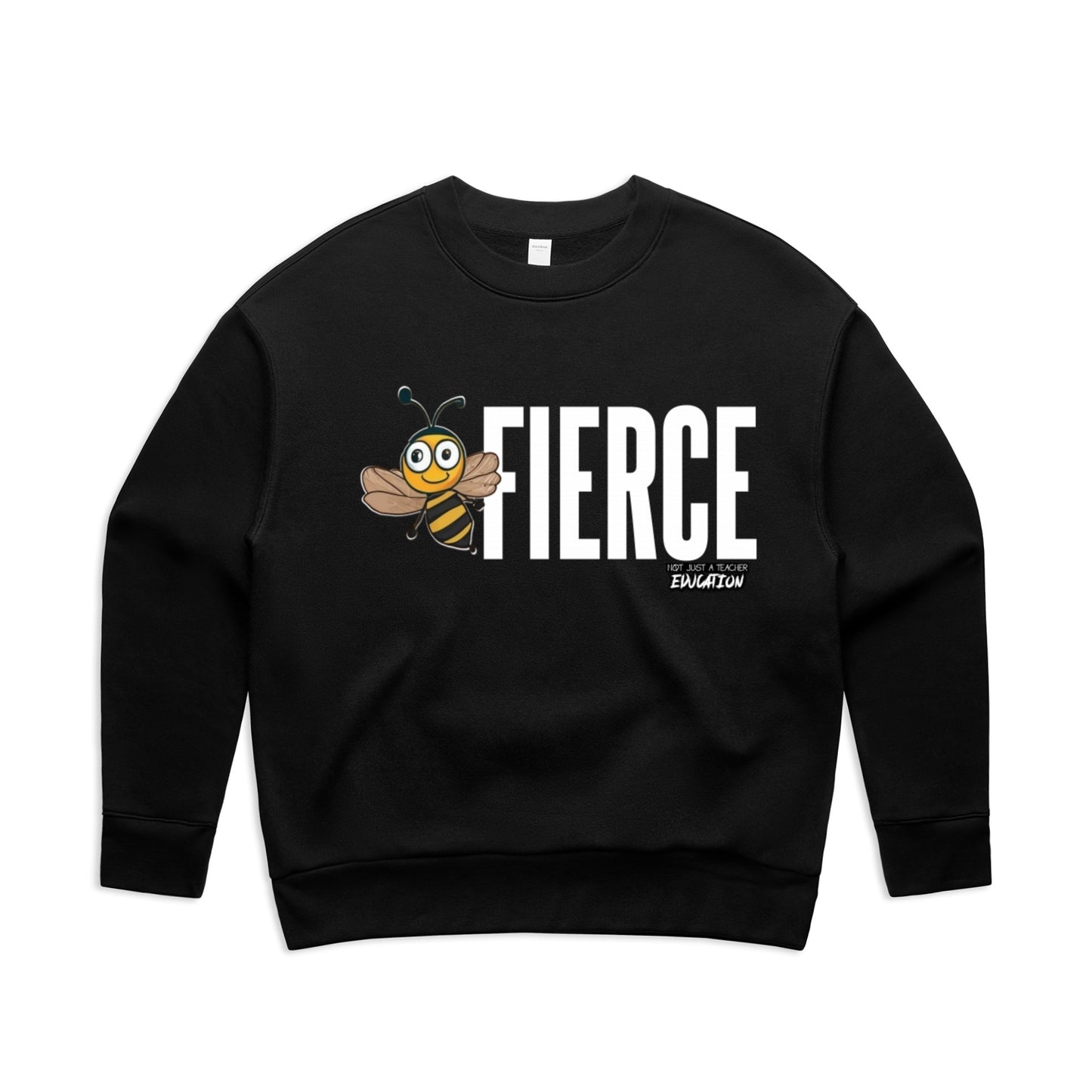 nan in 2xl by Not Just A Teacher Education