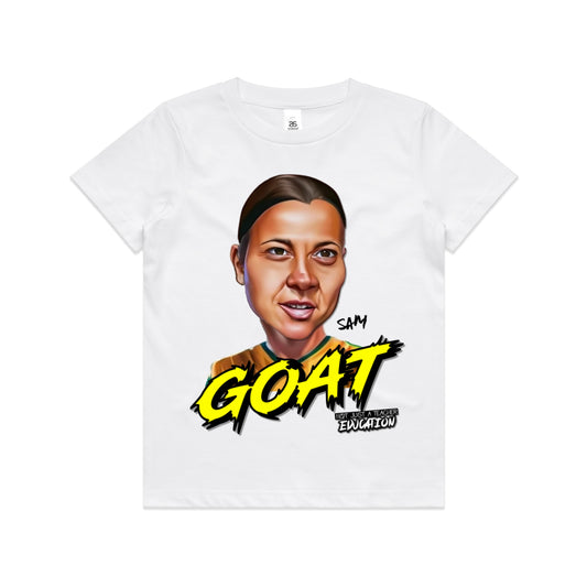 nan in 16 by Not Just A Teacher Education