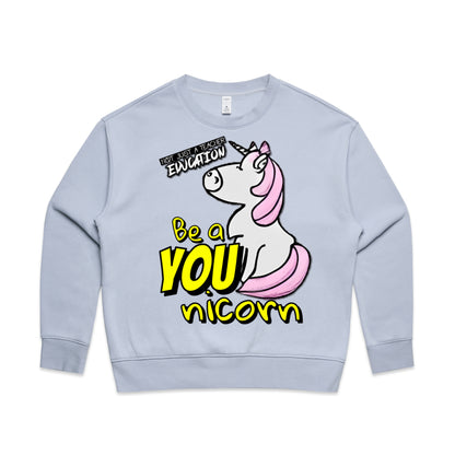 nan in 2xl by Not Just A Teacher Education