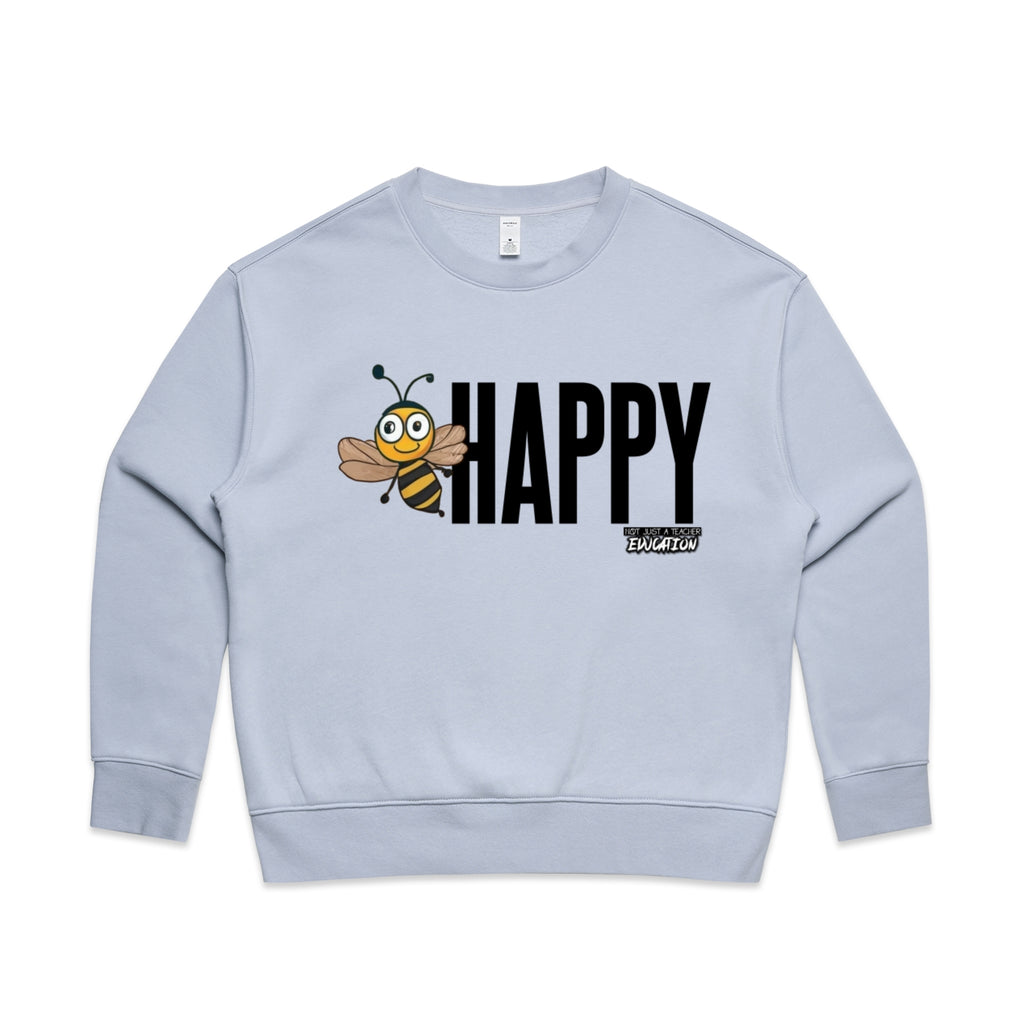 nan in 2xl by Not Just A Teacher Education