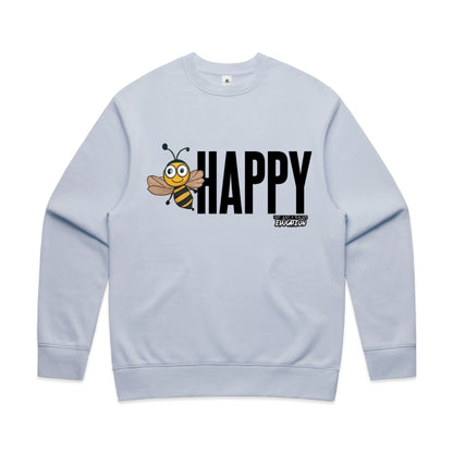 nan in 3xl by Not Just A Teacher Education