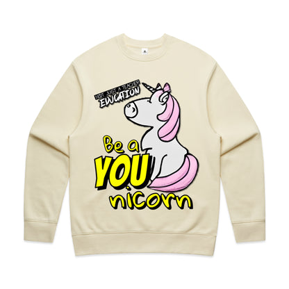 nan in 3xl by Not Just A Teacher Education