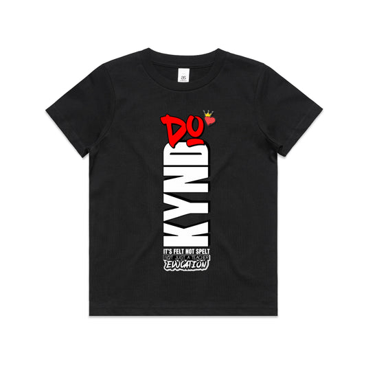 nan in 16 by Not Just A Teacher Education