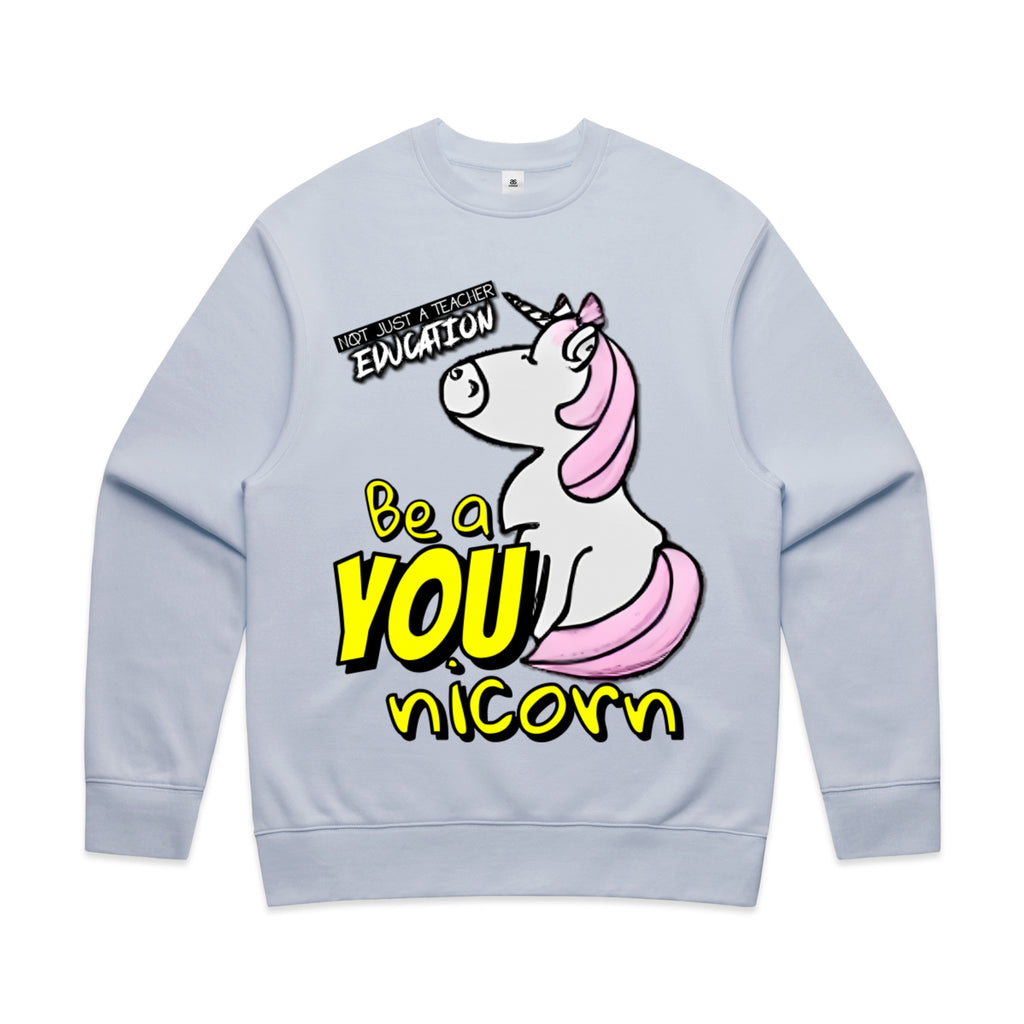 nan in 3xl by Not Just A Teacher Education