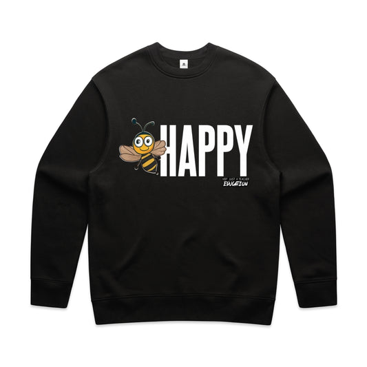 nan in 5xl by Not Just A Teacher Education