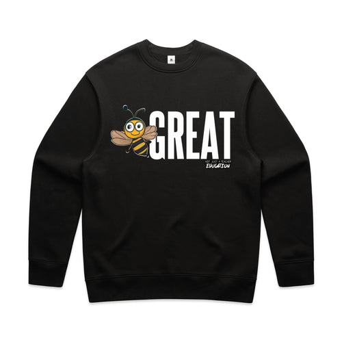 nan in 5xl by Not Just A Teacher Education