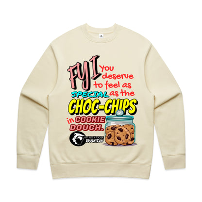 nan in 3xl by Not Just A Teacher Education