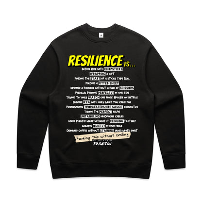 nan in 5xl by Not Just A Teacher Education