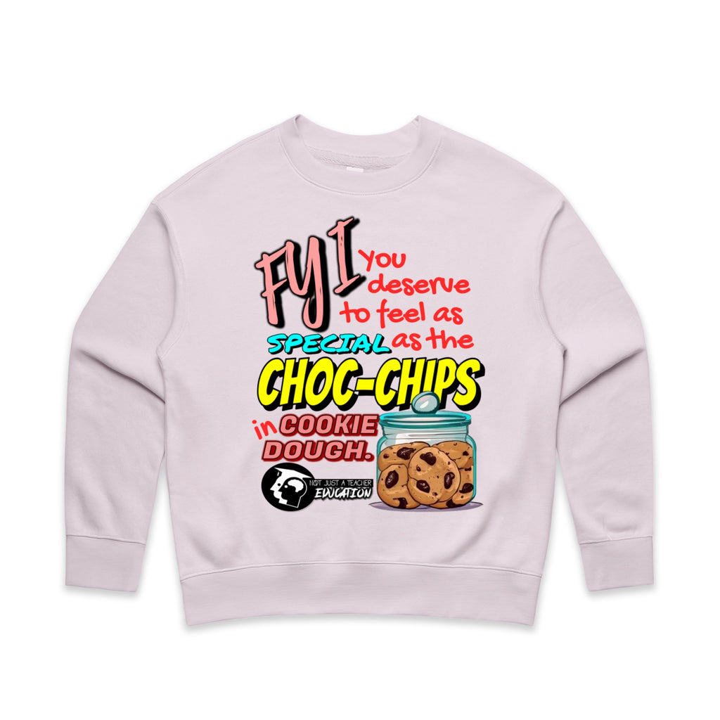 nan in 2xl by Not Just A Teacher Education