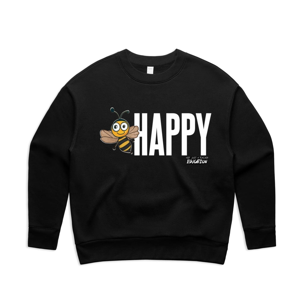 nan in 2xl by Not Just A Teacher Education