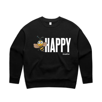 nan in 2xl by Not Just A Teacher Education