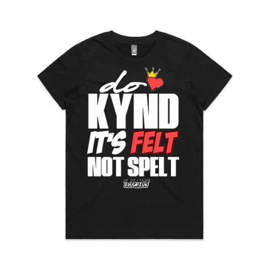 nan in 2xl by Not Just A Teacher Education