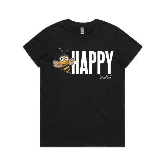 nan in 2xl by Not Just A Teacher Education