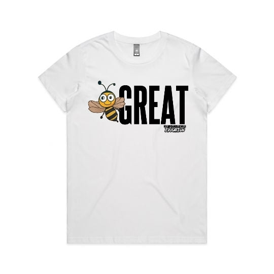 nan in 2xl by Not Just A Teacher Education