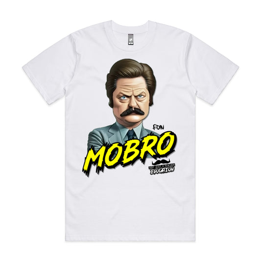 nan in 3xl by Not Just A Teacher Education